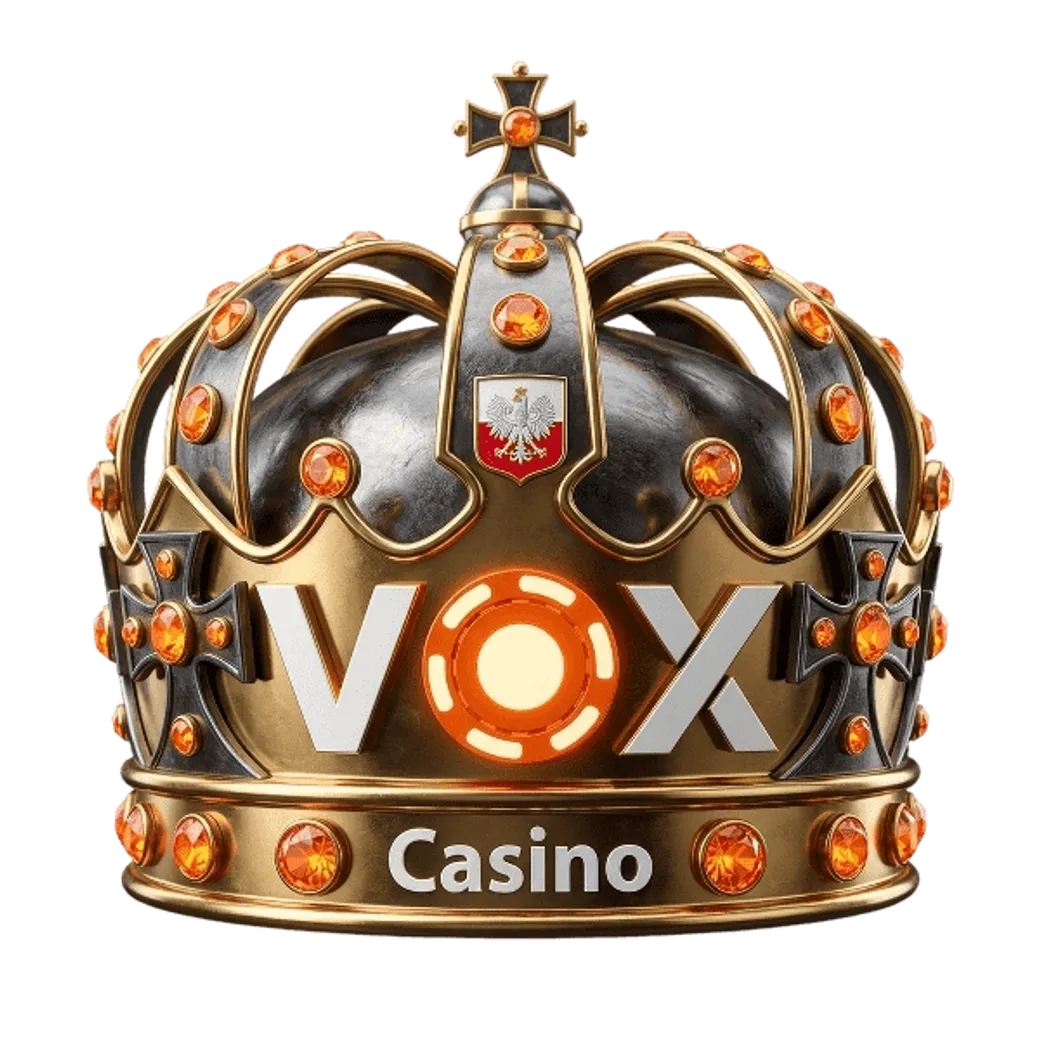 Imperial crown with glowing gems (1)