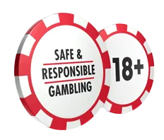 Responsible-Gambling pierretvincent.com