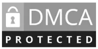 certificate dmca pierretvincent.com