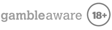 1gambleaware pierretvincent.com